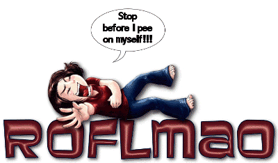 giphy.gif