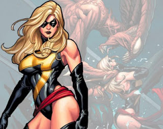 Ms.+Marvel.jpg