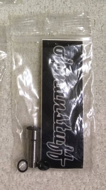 922dd1745cc09be95ae101aa6d7b646f.jpg