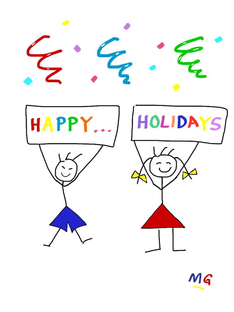 Happy+Holidays.png