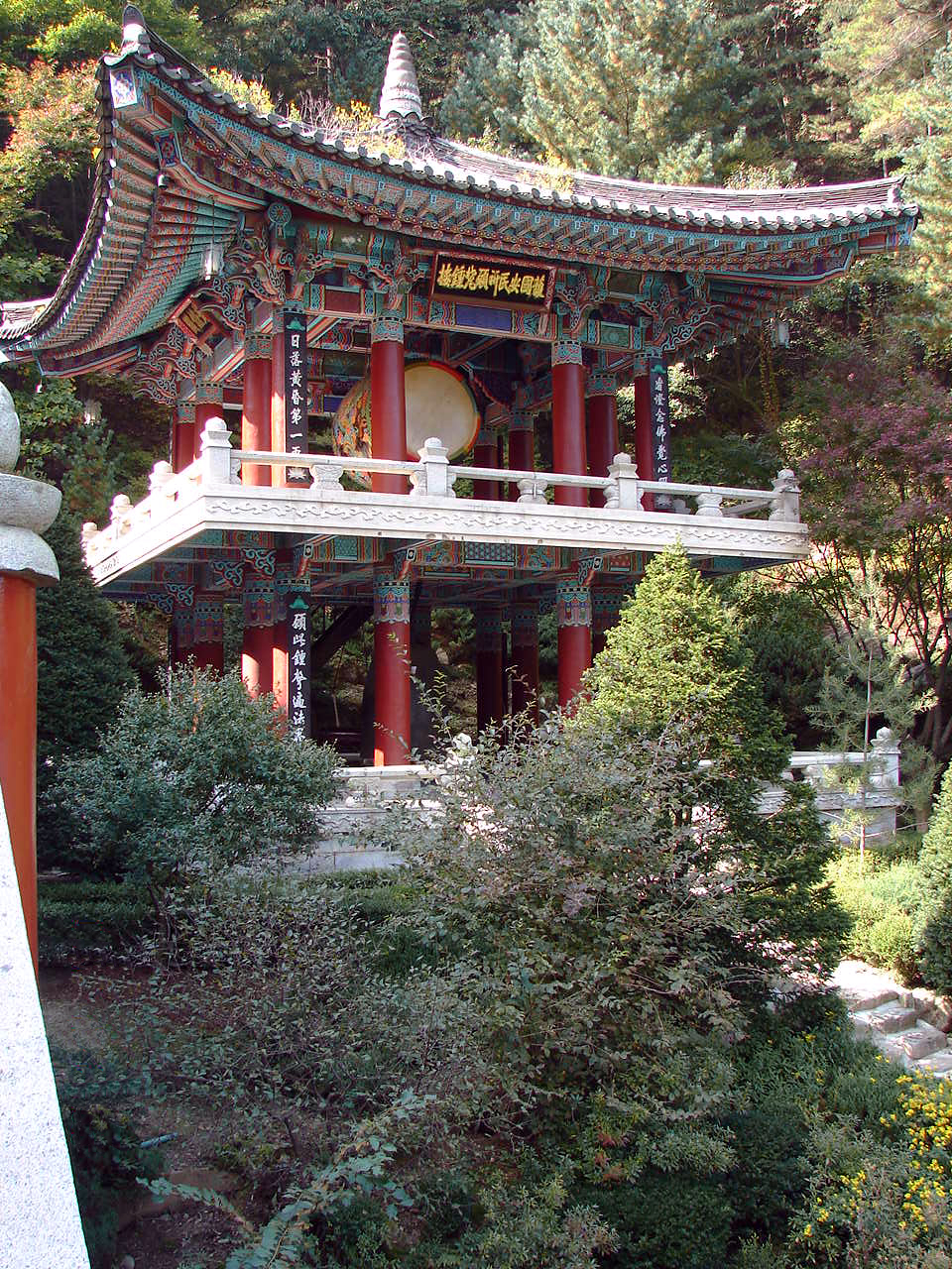 Korea-Danyang-Guinsa_Bell_Pavilion_2949-07.JPG