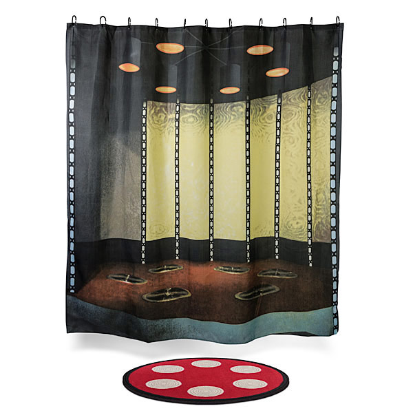 Star-Trek-Transporter-Room-Bath-Mat-and-Shower-Curtain-Set.jpg