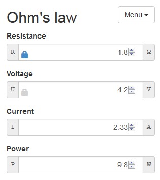 q8djxwV.jpg
