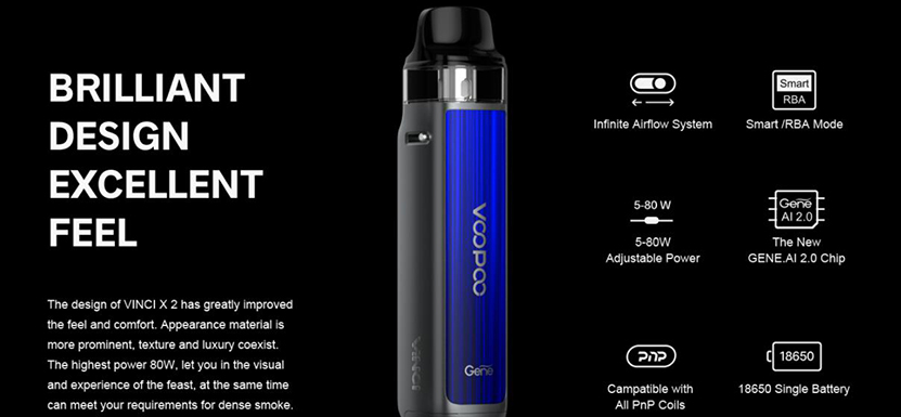VOOPOO_VINCI_X_2_Kit_Excellent_Feel.jpg