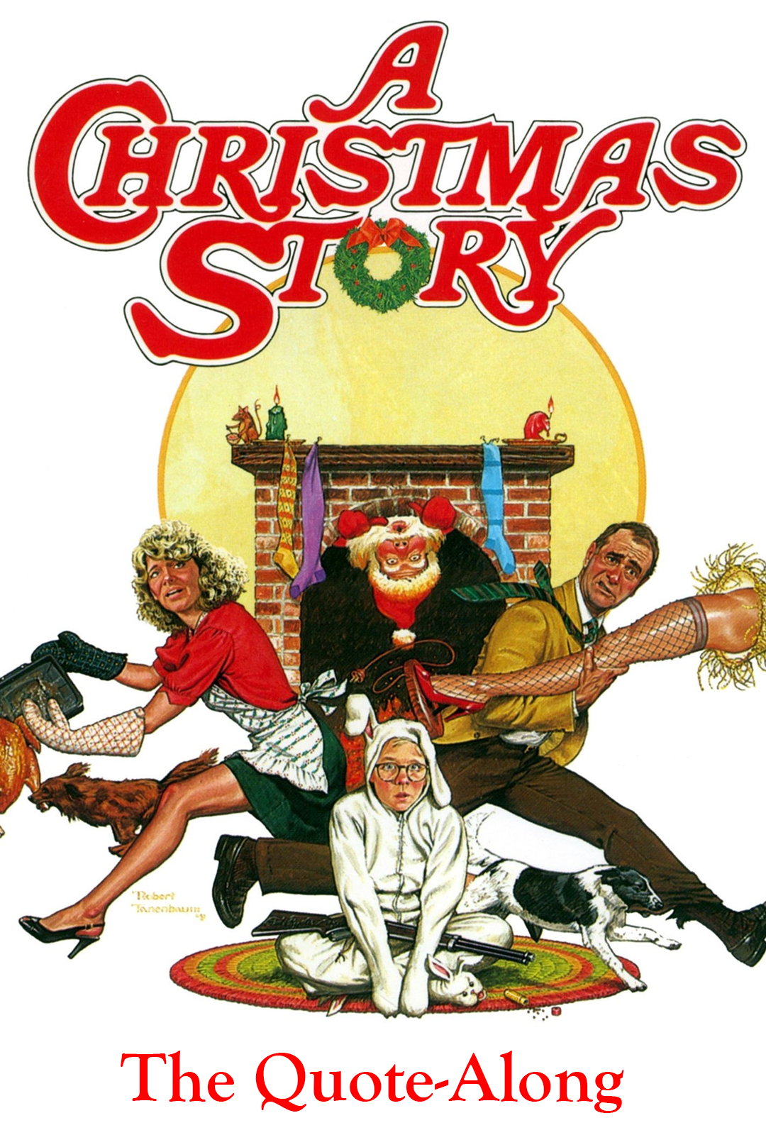 christmas-story-quote-along.jpg
