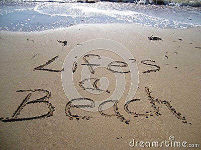 life-s-a-beach-thumb6811785.jpg
