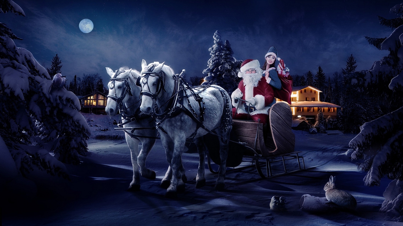 christmas-picture.jpeg
