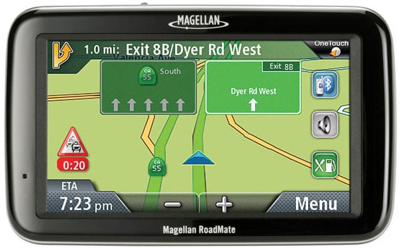 Magellan_GPS.jpg