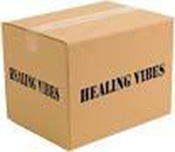 healingvibes.JPG