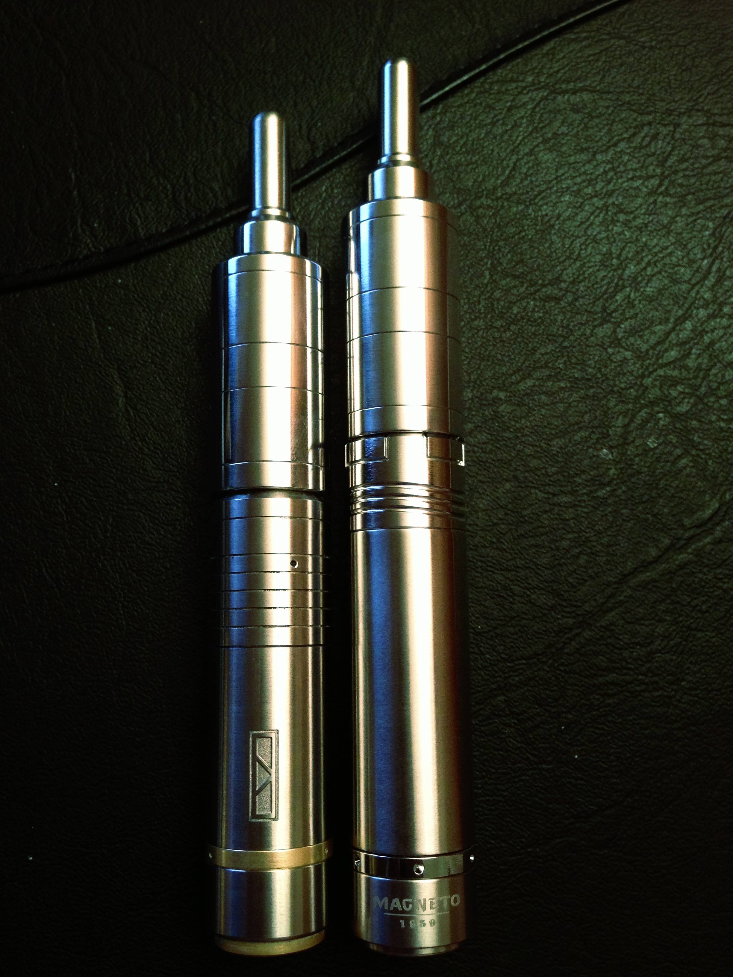 yl2mm1s.jpg
