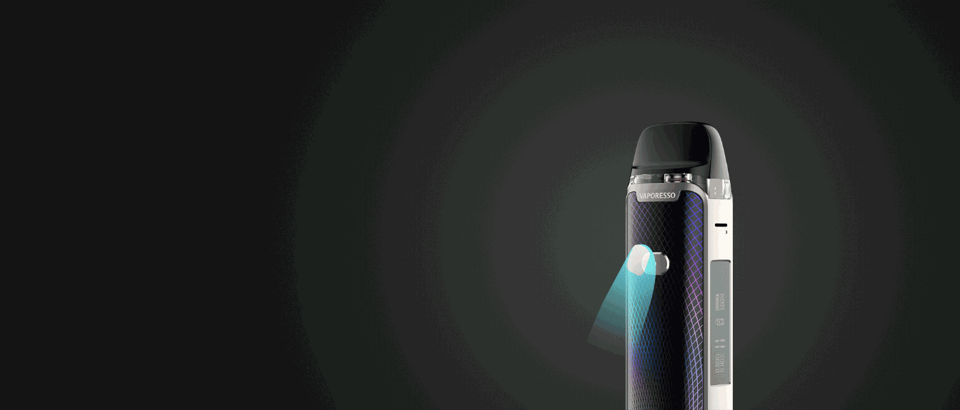 Luxe_PM40_Adjustable_Wattage.gif