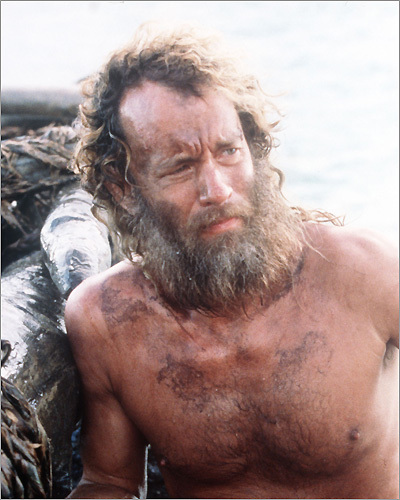 hanks__1244233162_2864.jpg