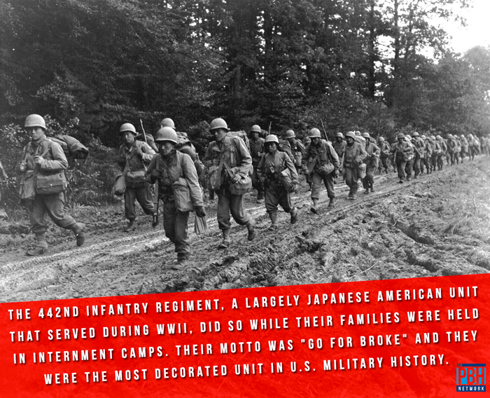 442nd-infantry-regiment.png