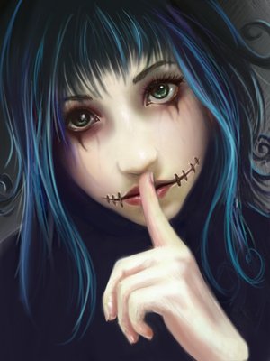 hush1.jpg