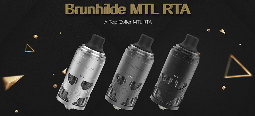 Vapefly_Brunhilde_Top_Coiler_MTL_RTA.jpg