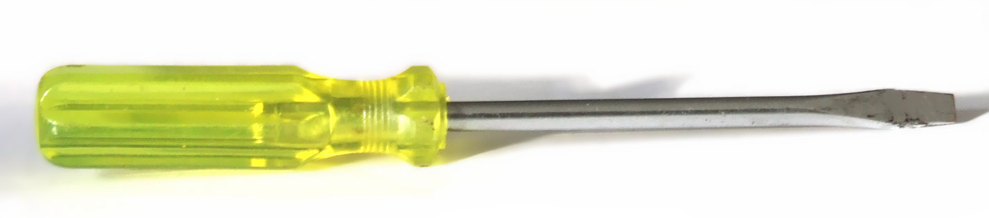 Yellow-flathead-screwdriver.jpg