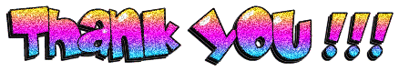 thank-you-glitter-animation.gif