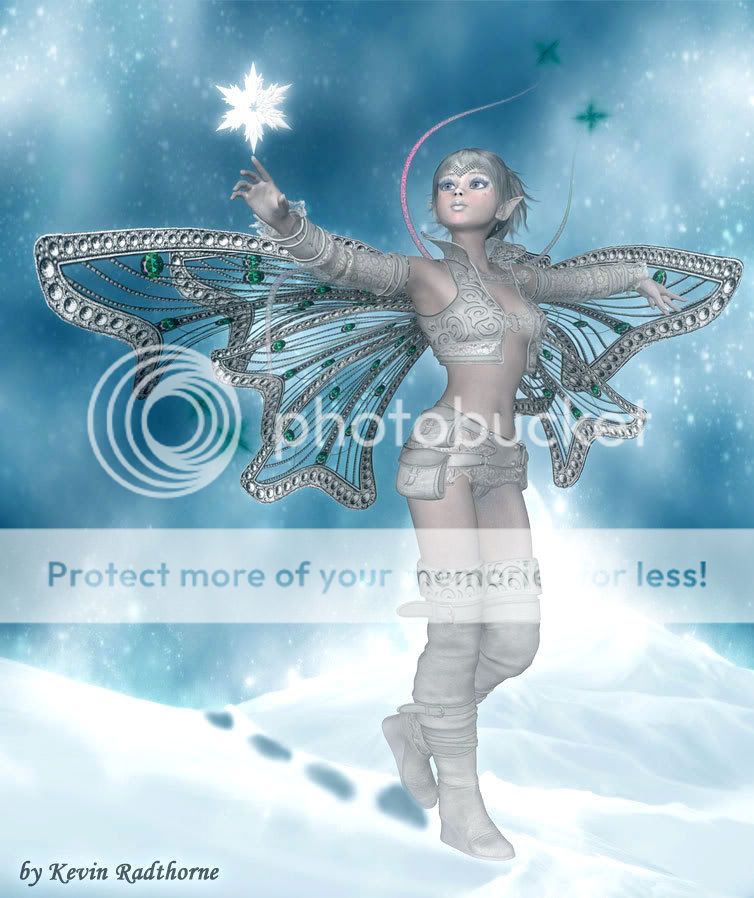 Snow_Fairy_by_Radthorne.jpg