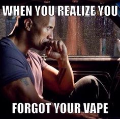 7a239f017e3906ba70f524eb4083a3fb.jpg
