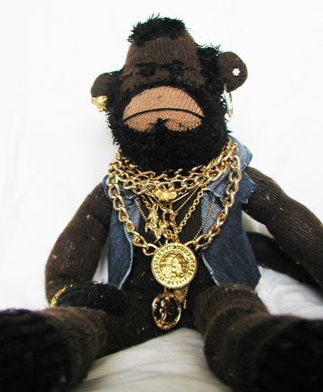 mr-t-sock-monkey.jpg