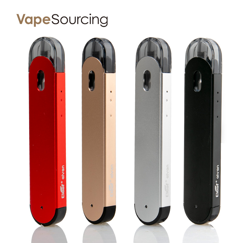 eleaf_elven_kit_1__1.jpg