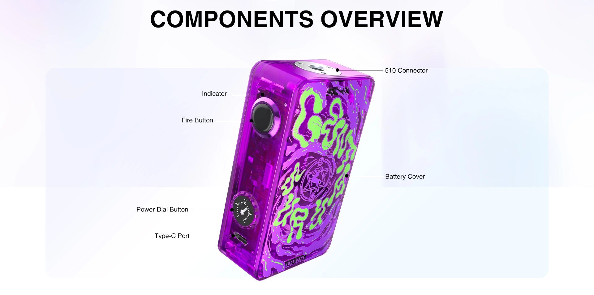 blsh4LS.jpeg