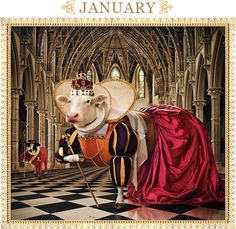 da1bb3f587bc94aaeff0d84b6ff7088e--cows-calendar.jpg