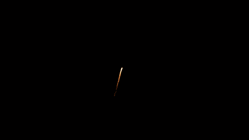 animated-fireworks-gif-favim_com-293665.gif
