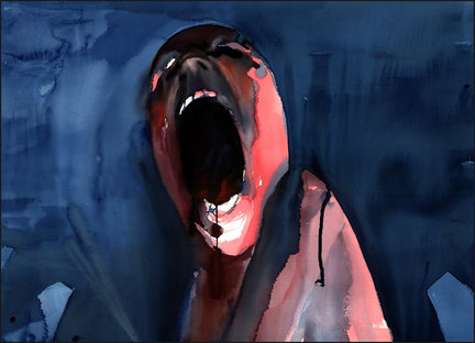 wall-scream-smjpg-5a08ff4e80c21b4e_large.jpg