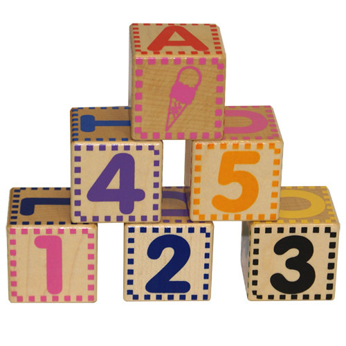 2013-12-09-blocks-thumb.jpg