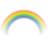 Rainbow-icon.png