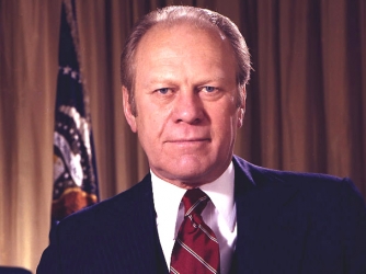 Gerald_Ford-AB.jpeg