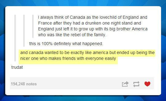 canada-americas-little-brother.jpg