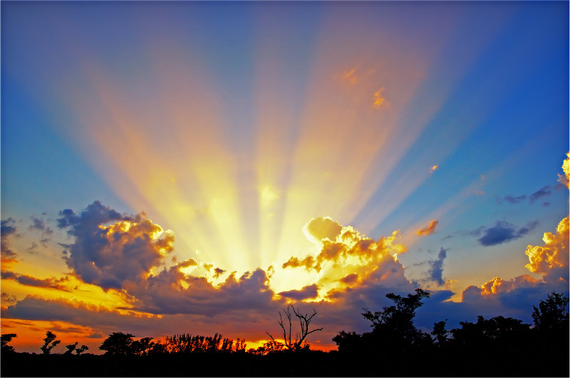 sunshine-with-god-grace-wallpaper.jpeg