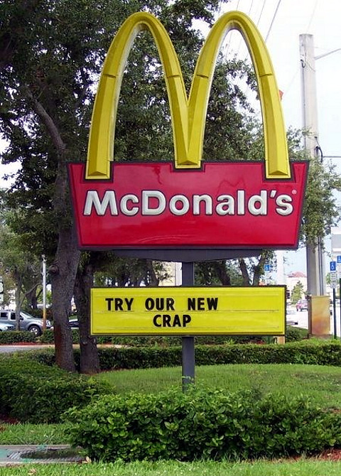 sign_new-mccrap.jpg