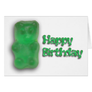 gummy_birthday_card-r0d8bbf16a04d46dbb0472a10a4ac2ce3_xvuak_8byvr_324.jpg