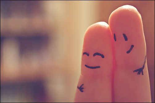 cute-fingers-happy-love-smile-favim_com-129263.jpg