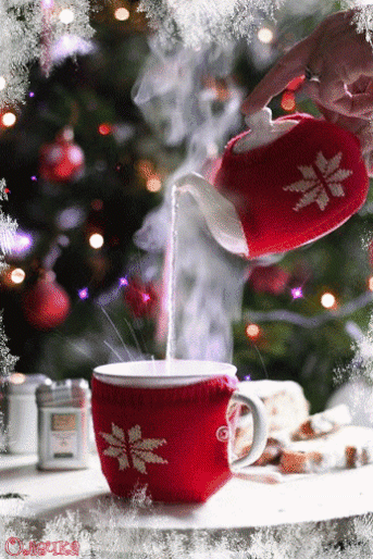 48cfb70f090ab7bb3c085cdb34c62ddc.gif