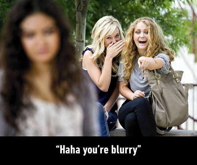 haha-youre-blurry.jpg
