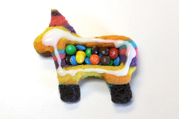 cookie-ready-for-last-layer.jpg