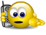 1245_talking_on_phone.gif
