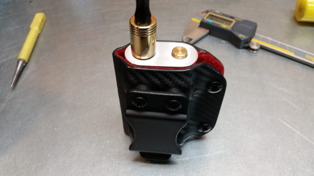 uCr1269l.jpg