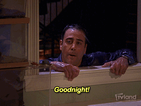 gifs-goodnight-61.gif