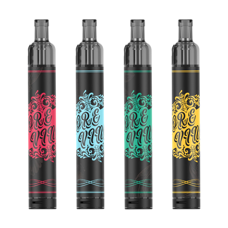 eleaf-iore-vino-kit_(5).jpg