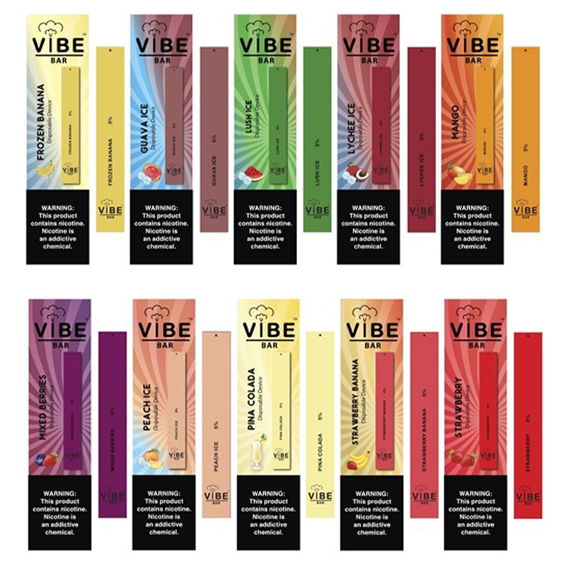 vibe_bar_disposable_flavors.jpg