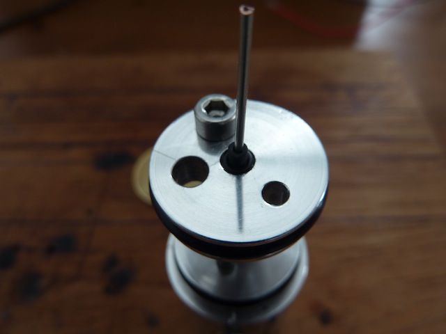 elec-modulra-l-14-2489de3.jpg