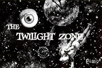 twilight_zone2.jpg
