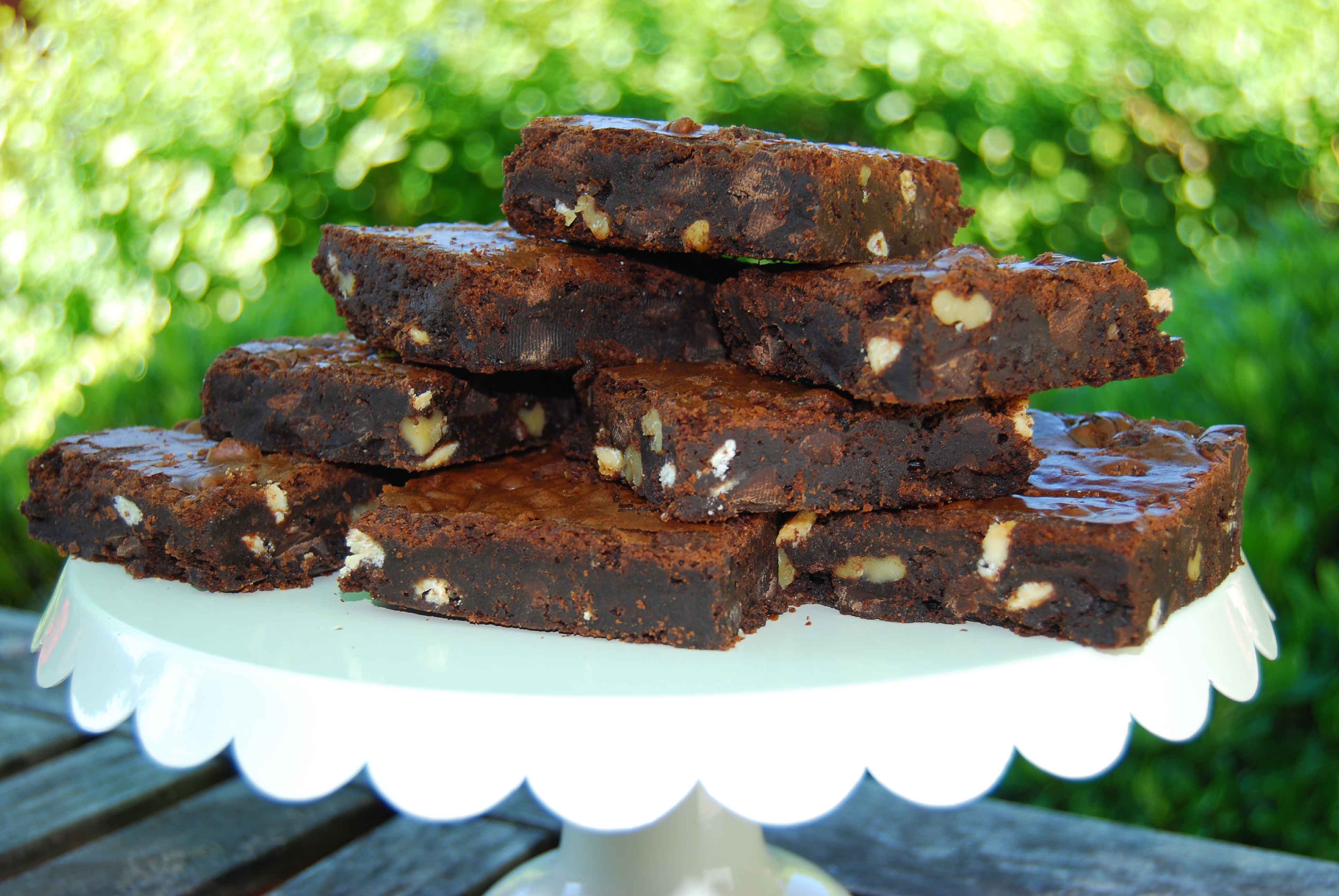 brownie-plate-sm.jpg