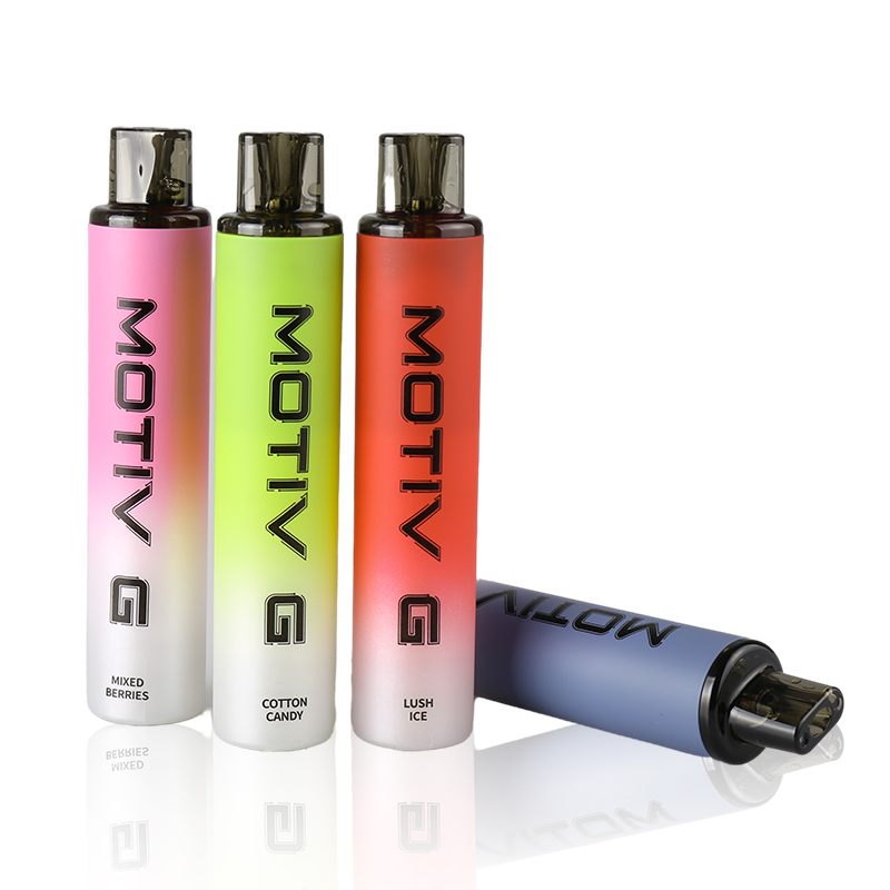 wismec_motiv_g_disposable_2500puffs_2.jpg