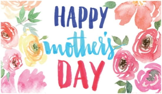 15929-happy-mothers-day-watercolor.jpg